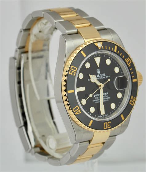 preis rolex submariner date|rolex submariner date 41mm price.